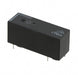 G6RL-1A-ASI-DC24 by Omron Electronics Inc-EMC Div - RELAY GEN PURPOSE SPST 10A 24V
