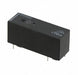 G6RL-1A-ASI DC5 by Omron Electronics Inc-EMC Div - RELAY GEN PURPOSE SPST 10A 5V