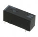 G6RL-14-SR-ASI DC3 by Omron Electronics Inc-EMC Div - RELAY GENERAL PURPOSE SPDT 8A 3V