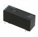 G6RL-14-SR-ASI-SP DC12 by Omron Electronics Inc-EMC Div - RELAY GEN PURPOSE SPDT 8A 12V