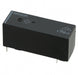 G6RL-1 DC3 by Omron Electronics Inc-EMC Div - RELAY GEN PURPOSE SPDT 8A 3V