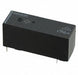 G6RL-1-ASI DC48 by Omron Electronics Inc-EMC Div - RELAY GEN PURPOSE SPDT 8A 48V