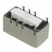 G6S-2G DC24 by Omron Electronics Inc-EMC Div - RELAY TELECOM DPDT 2A 24VDC