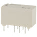 G6SU-2 DC4.5 by Omron Electronics Inc-EMC Div - RELAY TELECOM DPDT 2A 4.5VDC