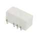 G6SK-2G-TR DC4.5 by Omron Electronics Inc-EMC Div - RELAY TELECOM DPDT 2A 4.5VDC