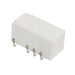 G6SU-2G-TR DC5 by Omron Electronics Inc-EMC Div - RELAY TELECOM DPDT 2A 5VDC