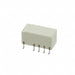 G6SK-2F DC4.5 by Omron Electronics Inc-EMC Div - RELAY TELECOM DPDT 2A 4.5VDC