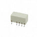 G6SK-2F DC6 by Omron Electronics Inc-EMC Div - RELAY TELECOM DPDT 2A 6VDC