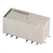 G6W-1F DC4.5 by Omron Electronics Inc-EMC Div - RELAY RF SPDT 10MA 4.5V
