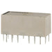 G6W-1P DC24 by Omron Electronics Inc-EMC Div - RELAY RF SPDT 10MA 24V