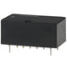 G6Y-1 DC24 by Omron Electronics Inc-EMC Div - RELAY RF SPDT 10MA 24V