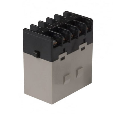 G7J-4A-B DC24 by Omron Automation and Safety - RELAY GEN PURPOSE 4PST 25A 24V