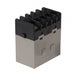 G7J-4A-B DC24 by Omron Automation and Safety - RELAY GEN PURPOSE 4PST 25A 24V