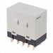 G7J-4A-T-KMDC24 by Omron Electronics Inc-EMC Div - RELAY GEN PURPOSE 4PST 25A 24V