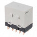 G7J-4A-T-KMDC24 by Omron Electronics Inc-EMC Div - RELAY GEN PURPOSE 4PST 25A 24V