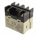 G7L-1A-B DC12 by Omron Electronics Inc-EMC Div - RELAY GEN PURPOSE SPST 30A 12V