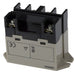G7L-2A-BUBJ DC12 by Omron Electronics Inc-EMC Div - RELAY GEN PURPOSE DPST 25A 12V