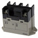G7L-2A-BUBJ-CB DC12 by Omron Electronics Inc-EMC Div - RELAY GEN PURPOSE DPST 25A 12V