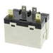 G7L-1A-T-J-CB-DC12 by Omron Electronics Inc-EMC Div - RELAY GEN PURPOSE SPST 30A 12V