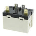 G7L-1A-TJ-CB DC48 by Omron Electronics Inc-EMC Div - RELAY GEN PURPOSE SPST 30A 48V