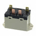 G7L-1A-TUB-CB-AC100/120 by Omron Electronics Inc-EMC Div - RELAY GEN PURPOSE SPST 30A 120V