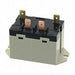 G7L-1A-T-CB-DC24 by Omron Electronics Inc-EMC Div - RELAY GEN PURPOSE SPST 30A 24V