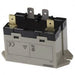 G7L-1A-TUB-J-CB-DC48 by Omron Electronics Inc-EMC Div - RELAY GEN PURPOSE SPST 30A 48V