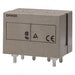 G7L-2A-P-CB-AC200/240 by Omron Electronics Inc-EMC Div - RELAY GEN PURPOSE DPST 20A 240V