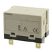 G7L-2A-T-80-CB AC100/120 by Omron Electronics Inc-EMC Div - RELAY GEN PURPOSE DPST 25A 120V