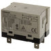G7L-2A-T-J-CB-DC24 by Omron Electronics Inc-EMC Div - RELAY GEN PURPOSE DPST 25A 24V