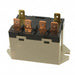 G7L-2A-TUB-CB-AC12 by Omron Electronics Inc-EMC Div - RELAY GEN PURPOSE DPST 25A 12V