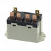 G7L-2A-TUB-CB-AC200/240 by Omron Electronics Inc-EMC Div - RELAY GEN PURPOSE DPST 25A 240V