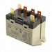 G7L-2A-TUB-CB-AC24 by Omron Electronics Inc-EMC Div - RELAY GEN PURPOSE DPST 25A 24V