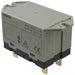 G7L-2A-TUB-CB-DC100 by Omron Electronics Inc-EMC Div - RELAY GEN PURPOSE DPST 25A 100V