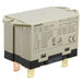G7L-2A-TUB-J-CB-DC12 by Omron Electronics Inc-EMC Div - RELAY GEN PURPOSE DPST 25A 12V