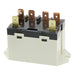 G7L-2A-TUBJ-80-CB DC24 by Omron Electronics Inc-EMC Div - RELAY GEN PURPOSE DPST 25A 24V
