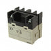 G7L-2A-BJ-CB AC200/240 by Omron Electronics Inc-EMC Div - RELAY GEN PURPOSE DPST 25A 240V