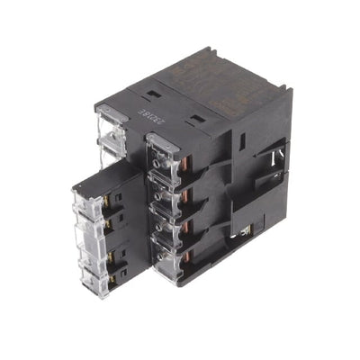 G7Z-2A2B-20Z-R DC12V by Omron Automation and Safety - RELAY GEN PURPOSE 4PST 40A 12V