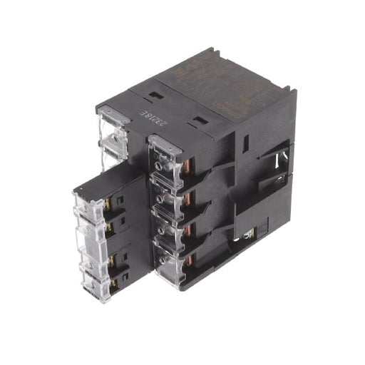 G7Z-2A2B-20Z-R DC12V by Omron Automation and Safety - RELAY GEN PURPOSE 4PST 40A 12V