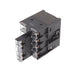 G7Z-2A2B-20Z-R DC12V by Omron Automation and Safety - RELAY GEN PURPOSE 4PST 40A 12V