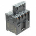 G7Z-4A-02Z-R DC24V by Omron Automation and Safety - RELAY GEN PURP SPST X 4 40A 24V