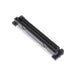 G832MB010601322HR by Amphenol ICC (Commercial Products) - BTB 60P P=0.8MM RECEPTACLE H=3.7
