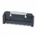 G832MB010606222HR by Amphenol ICC (Commercial Products) - CONNECTOR RECPT 60POS SMD GOLD