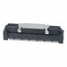 G832MB010645222HR by Amphenol ICC (Commercial Products) - CONNECTOR RECPT 64POS SMD GOLD