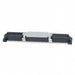G832MB010801222HR by Amphenol ICC (Commercial Products) - CONNECTOR RECPT 80POS SMD GOLD