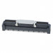 G832MB010805222HR by Amphenol ICC (Commercial Products) - CONNECTOR RECPT 80POS SMD GOLD