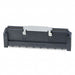 G832MB010806222HR by Amphenol ICC (Commercial Products) - CONNECTOR RECPT 80POS SMD GOLD