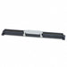 G832MB011201222HR by Amphenol ICC (Commercial Products) - CONNECTOR RECPT 120POS SMD GOLD