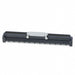 G832MB011205222HR by Amphenol ICC (Commercial Products) - CONNECTOR RECPT 120POS SMD GOLD