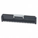 G832MB011206222HR by Amphenol ICC (Commercial Products) - CONNECTOR RECPT 120POS SMD GOLD